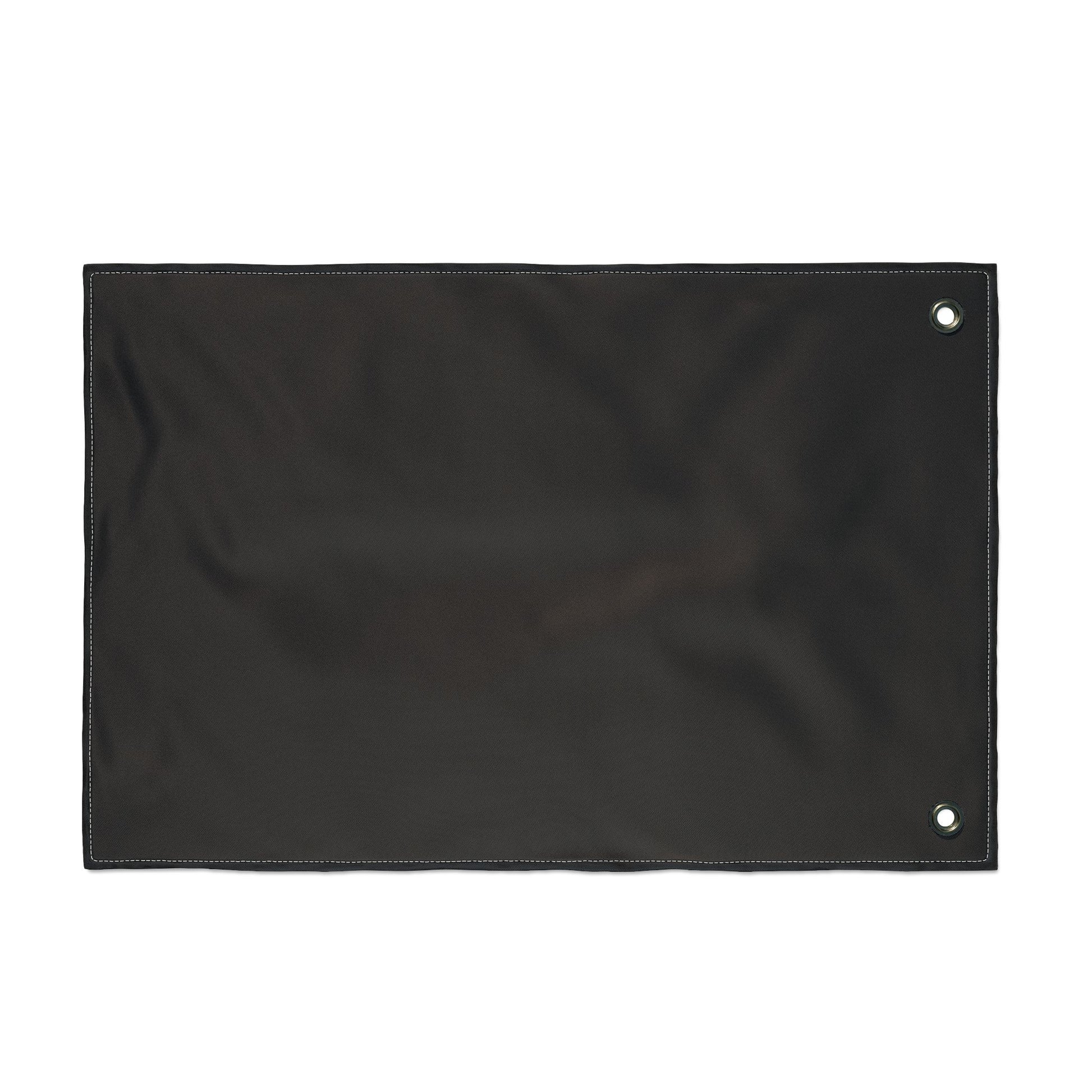 Logo Flag